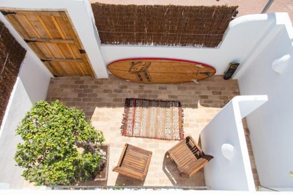 Cana Joana, Casa Unifamiliar Con Piscina Privada Javea Luaran gambar